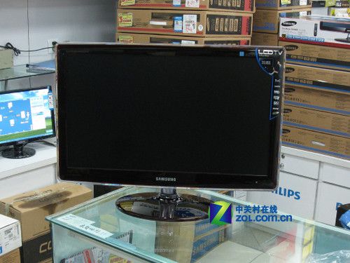 9屏幕比例的27英寸寬屏液晶顯示器jt279dp,這款產(chǎn)品在外觀和性能參數(shù)