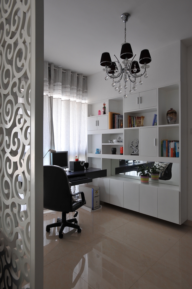 金鼎裝飾工程設計團隊