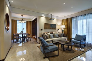 長(zhǎng)樂(lè)大廈 3752620 領(lǐng)?？臻g設(shè)計(jì)