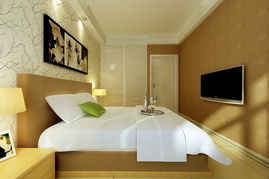 杭州鼎安裝飾設(shè)計工程