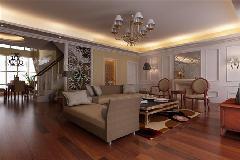 沈陽市天心閣裝飾工程公司地址在哪?沈陽天心閣裝飾工程地址,天心閣裝飾工程聯系地址、商鋪網址地址