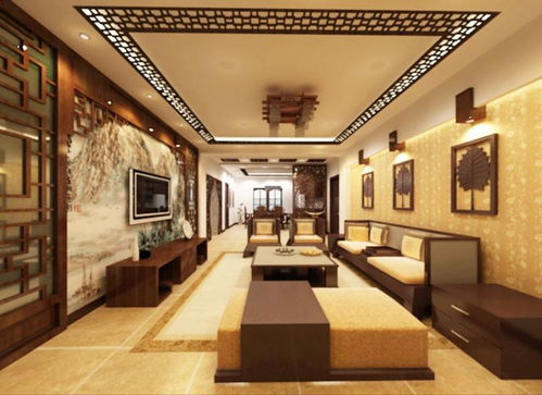 辦理裝飾設(shè)計(jì)資質(zhì)有哪些要求