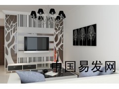 廊坊市店面裝修設計與施工_供應產品_廊坊市鼎佳裝飾工程_廊坊裝修公司、廊坊裝飾公司、廊坊家裝公司_中國易發網