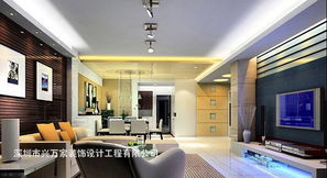 深圳沙井裝修公司 裝修設計服務規(guī)格型號與價格全解析