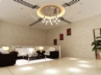 梅河口市朗格裝飾工程的設(shè)計(jì)師家園 專業(yè)設(shè)計(jì)，靈感匯聚