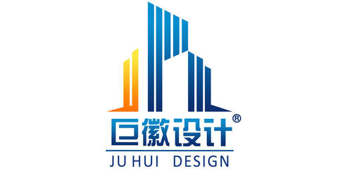 北京巨徽裝飾工程的CAD設計與制圖 精準繪制，鑄就卓越裝飾設計